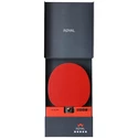 Stiga  Royal 5-Star Carbon  Pingpongütő