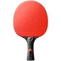 Stiga  Royal 5-Star Carbon  Pingpongütő