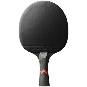 Stiga  Royal 5-Star Carbon  Pingpongütő