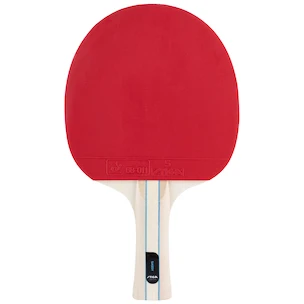 Stiga  Sassy  Pingpongszett