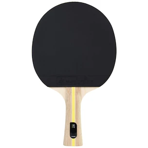 Stiga  Sonic  Pingpongszett