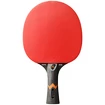 Stiga  Stiga Royal 3-Star WRB  Pingpongütő