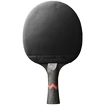 Stiga  Stiga Royal 5-Star Carbon  Pingpongütő