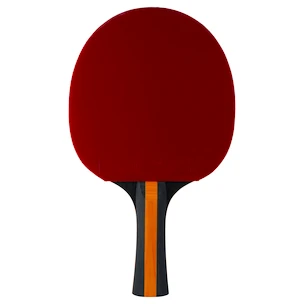 Stiga  Vision  Pingpongütő