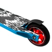 Street Surfing BANDIT Blast Blue Freestyle roller