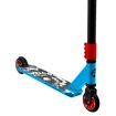 Street Surfing BANDIT Blast Blue Freestyle roller