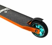 Street Surfing BANDIT  Shooter Orange Freestyle roller