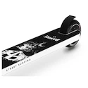 Street Surfing BANDIT Smoked Skull 2025 Freestyle roller