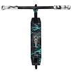 Street Surfing  TORPEDO Blue Crack 2024 Freestyle roller