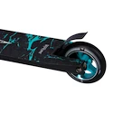 Street Surfing  TORPEDO Blue Crack 2024 Freestyle roller