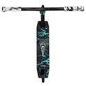 Street Surfing  TORPEDO Blue Crack 2024 Freestyle roller