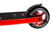 Street Surfing  TORPEDO Red Vibe 2024 Freestyle roller