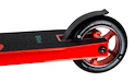 Street Surfing  TORPEDO Red Vibe 2024 Freestyle roller