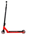 Street Surfing  TORPEDO Red Vibe 2024 Freestyle roller