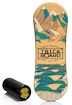 Street Surfing  Trickboard Classic All Season Egyensúlydeszka