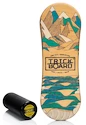 Street Surfing  Trickboard Classic All Season Egyensúlydeszka