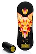 Street Surfing  Trickboard Classic Jackal Egyensúlydeszka