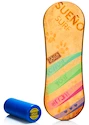 Street Surfing  Trickboard Classic Sueno Surf  Gördeszka