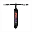 Street Surfing  TRICKSTER Black Gum 2024 Freestyle roller