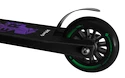 Street Surfing  TRICKSTER Black Gum 2024 Freestyle roller