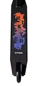 Street Surfing  TRICKSTER Black Gum 2024 Freestyle roller