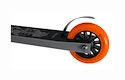 Street Surfing  TRICKSTER Orange Dawn 2024 Freestyle roller