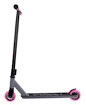 Street Surfing  TRICKSTER Pink Dawn 2024 Freestyle roller