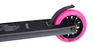 Street Surfing  TRICKSTER Pink Dawn 2024 Freestyle roller