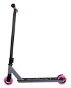 Street Surfing  TRICKSTER Pink Dawn 2024 Freestyle roller