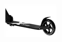 Street Surfing  URBAN X145 Electro Black White Roller