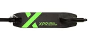 Street Surfing  URBAN XPR Black Green Roller