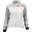 Swix  Carbon Light Softshell Női dzseki