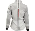 Swix  Carbon Light Softshell Női dzseki