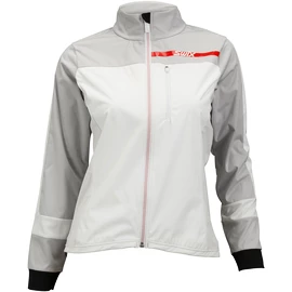 Swix Carbon Light Softshell Női dzseki