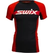 Swix Carbon RaceX Férfipóló