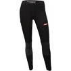 Swix Carbon Tights Női leggings