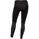 Swix Carbon Tights Női leggings