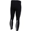 Swix  Focus Warm Tights Férfileggings