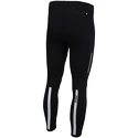 Swix  Focus Warm Tights Férfileggings