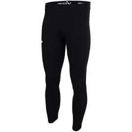 Swix Focus Warm Tights Férfileggings