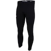 Swix  Focus Warm Tights Férfileggings S