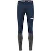 Swix  Motion Premium Dark Navy Férfileggings XL