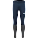 Swix  Motion Premium Dark Navy Férfileggings XL