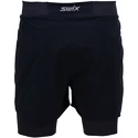 Swix  Motion Premium Dark Navy Férfirövidnadrág