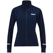 Swix  Motion Premium Dark Navy Női dzseki XL