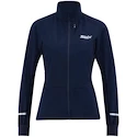 Swix  Motion Premium Dark Navy Női dzseki XL