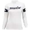 Swix   RaceX Warm Női póló