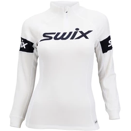 Swix   RaceX Warm Női póló