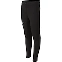 Swix  Steady Black Gyerekleggings 152 cm