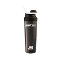 Syntrax  AeroBottle Primus Crystal Black 946 ml Kulacs